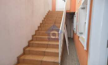 Imagem 7: CASA TERREA 1 DOR PROX METRO STOS IMIGRANTES