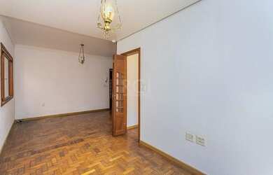 Imagem 2: Casa em Passo da Areia