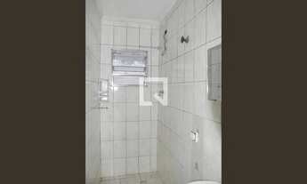 Imagem 5: Casa para Aluguel - Batistini, 1 Quarto, 30 m2