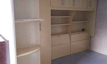 Imagem 5: Alugo Kit térreo / sem condomínio