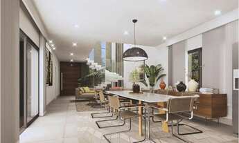 Imagem 7: ! Alphaville Sergipe