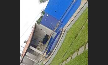 Imagem 4: Casa de praia / temporada