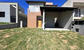 Imagem: Casa, 189 m² - venda por R$ 1.390.000,00