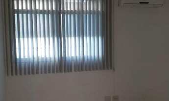 Imagem 4: Sala, 31 m² - venda por R$ 220.000,00 ou aluguel por R$ 1.439,00/mês - Parque Estoril - Sã