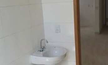 Imagem 7: Apartamentos para locação em São Paulo no bairro Parque Residencial Oratorio