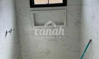 Imagem 3: Casa em Condomínio San Marco - Ribeirão Preto