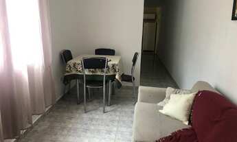 Imagem: Apartamento no Boqueirão