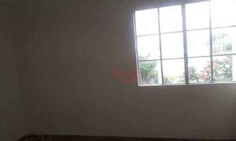 Imagem 6: Apartamento com 2 dormitórios à venda, 48 m² por R$ 490.000 - Pompeia - São Paulo/SP