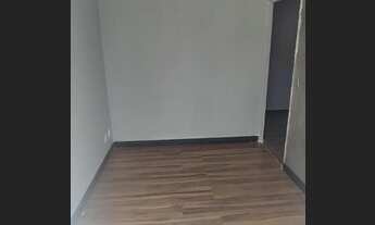 Imagem 3: Sala/Conjunto para venda possui 43 metros quadrados em República - São Paulo - São Paulo