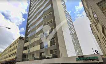 Imagem: Apartamento - Centro - São Paulo