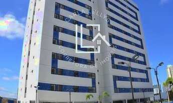 Imagem 7: Apartamento para aluguel possui 76 metros quadrados com 3 quartos