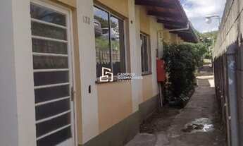 Imagem 2: Casa para aluguel, 3 quartos, 1 suíte, 1 vaga, Distrito Industrial do Jatobá - Belo Horizo