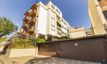 Imagem 3: Apartamento 02 dormitórios No Bairro Tristeza