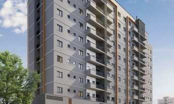 Imagem 2: Apartamento Res. Berlim - Recife - Tubarão/SC