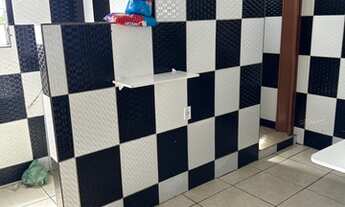 Imagem 6: Alugo Apartamento na principal da santa Amélia (tabuleiro