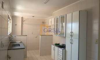Imagem 4: Apartamento com 2 dorms, Cézar de Souza, Mogi das Cruzes, Cod: 2359