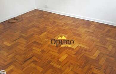 Imagem 5: Casa com 2 dormitórios para alugar por R$ 1.700,00/mês - Capela do Socorro - São Paulo/SP