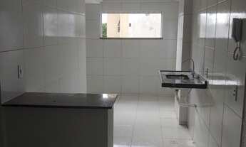 Imagem 2: Aluga-se apartamentos