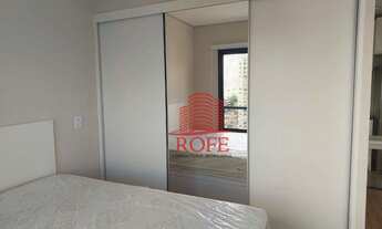 Imagem 7: Apartamento NOVO para Locação na Chácara Santo Antônio