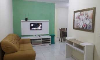 Imagem 3: Hospede-se São João do Vale Petrolina