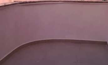 Imagem 2: Vendo Ótimo apartamento com 3 quartos em Copacabana com132 m2