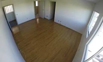 Imagem 5: Alugo Apto 3 quartos no centro