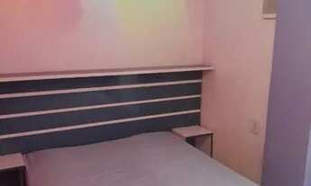 Imagem 5: Aluguel Suite Tijuca