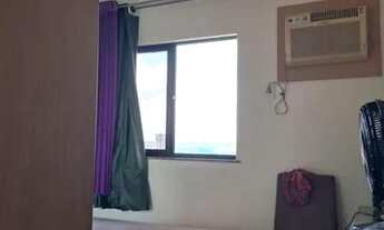 Imagem 7: ED PORTO DO SOL Apartamento com 3 dormitórios