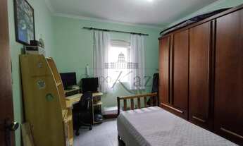 Imagem 5: Linda Casa Térrea - Cidade Jardim - 250m² - 3 Dormitórios - 1 Suíte