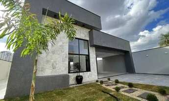 Imagem 3: Casa para venda possui 130 metros quadrados com 3 quartos em Mooca - São Paulo - SP