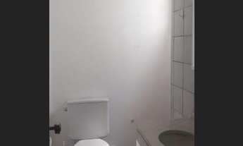 Imagem 6: Sala Comercial para Venda em Porto Alegre, Mont Serrat, 1 banheiro, 1 vaga