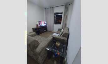 Imagem 4: Apartamento 3/4 - Cascatinha