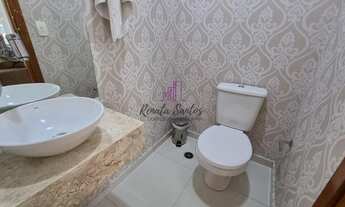 Imagem 7: Santos - Apartamento Padrão - Embaré