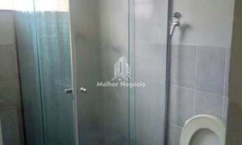 Imagem 7: Apartamento com 2 dorms, Jardim Santa Clara do Lago I, Hortolândia - R$ 244 mil, Cod: AP25