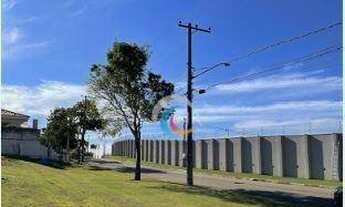 Imagem 5: Terreno à venda, 1022 m² por R$ 840.000,00 - Jardim São Paulo - Sorocaba/SP