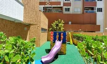 Imagem 3: Aluguel Apartamento com 3 dormitórios