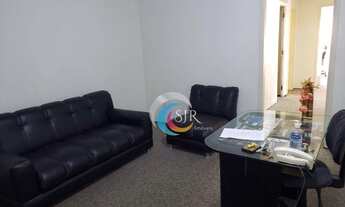 Imagem 4: Conjunto para alugar, 78 m² - Jardins - São Paulo/SP