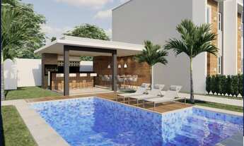 Imagem 3: Condominio De Casas Com Lazer E Ótima Localização No Bairro Itapõa Enseada Village. fale c