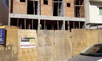 Imagem 2: Sobrado com 3 dormitórios à venda, 206 m² por R$ 1.100.000,00 - Vila Esperança - São Paulo