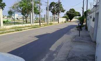 Imagem 4: Oportunidade casa Eusébio 121m2 liga 9 8 7 4 8 3 1 0 8 DIEGO 9989F CSONDIN