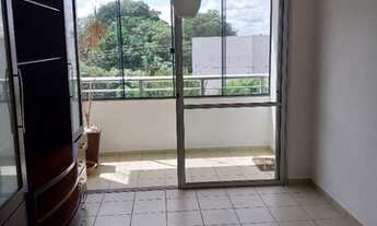 Imagem 6: Vende se apartamento residencial pinheiros