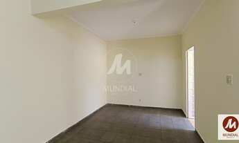 Imagem 5: Casa (térrea na rua) 3 dormitórios, cozinha planejada