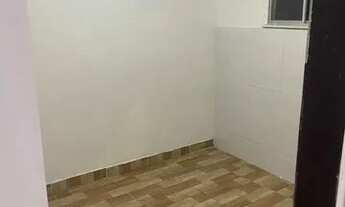 Imagem 5: Alugo casa Casa com 2 dormitórios