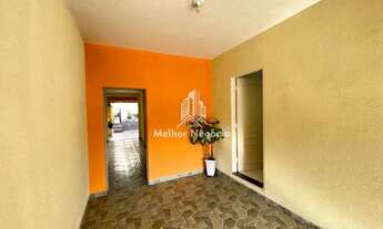 Imagem 3: Casa com 4 dorms, Jardim Cristina, Campinas - R$ 394 mil, Cod: 3RCA2150