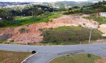 Imagem 2: Lote de 2000m² no Condomínio vista da Lagoa á 25 minutos do barreiro