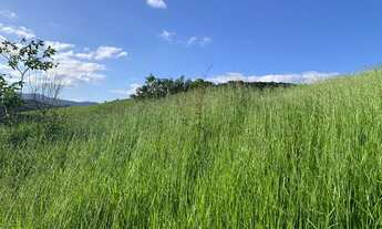 Imagem 4: Terreno á venda com 1000m²