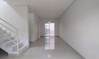 Imagem 2: Casa Valinhos Casa em condomínio com 2 dormitórios