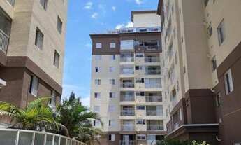 Imagem 4: Linda Cobertura!!!!