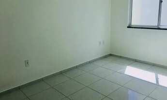 Imagem 6: Casa padrão 3/4 em Res Centro da Serra