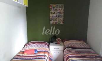 Imagem 5: São Paulo - Casa Padrão - Cursino